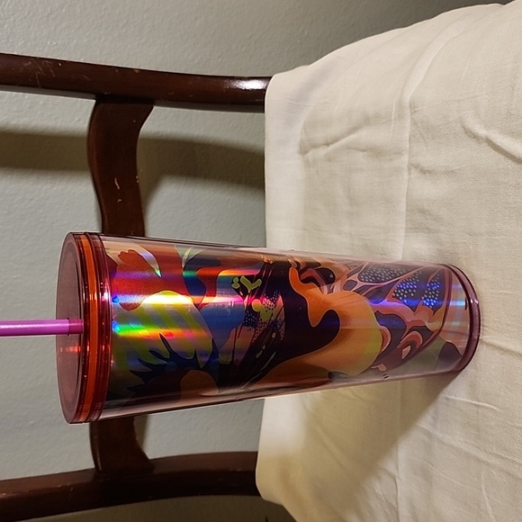 Starbucks Venti Tumbler NWT - Picture 2 of 4